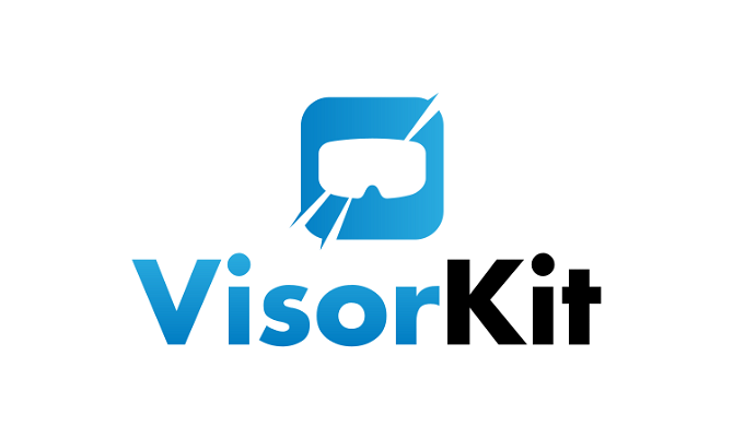 VisorKit.com